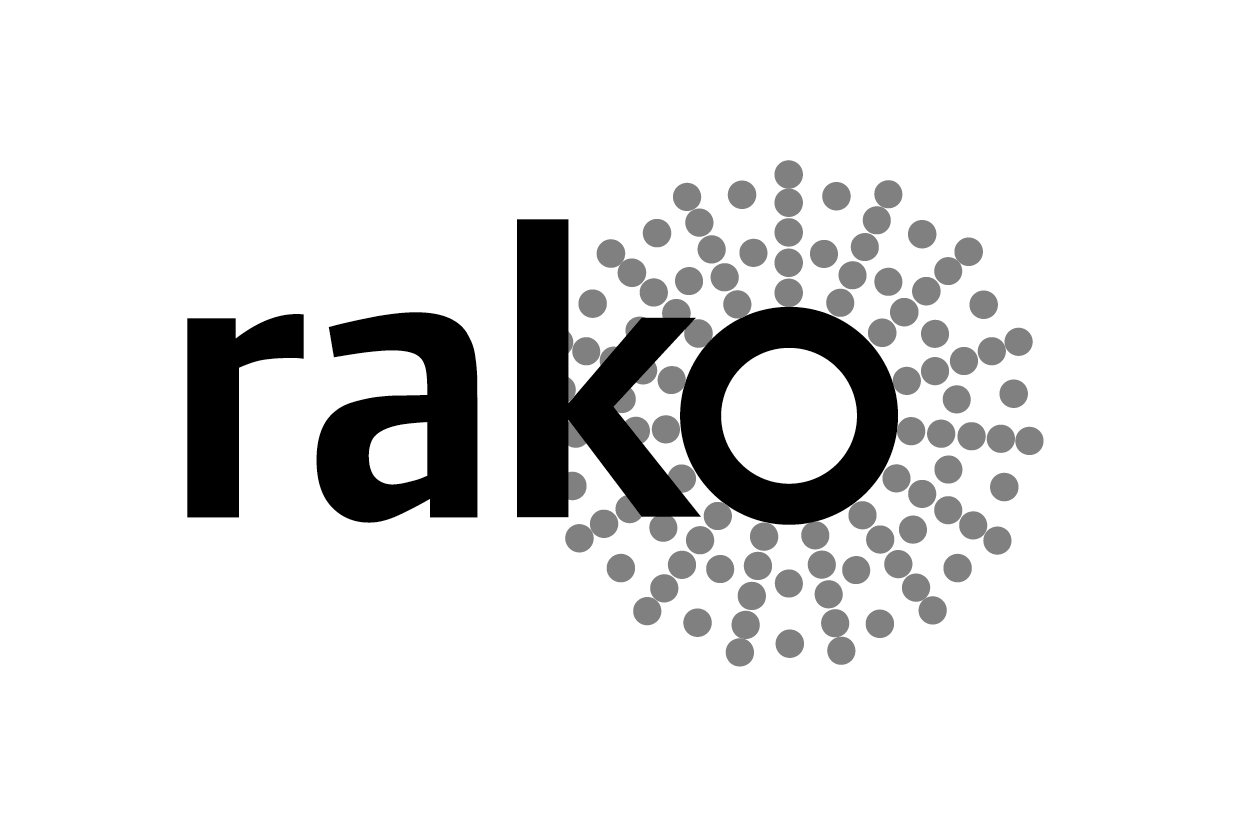 Rako Logo