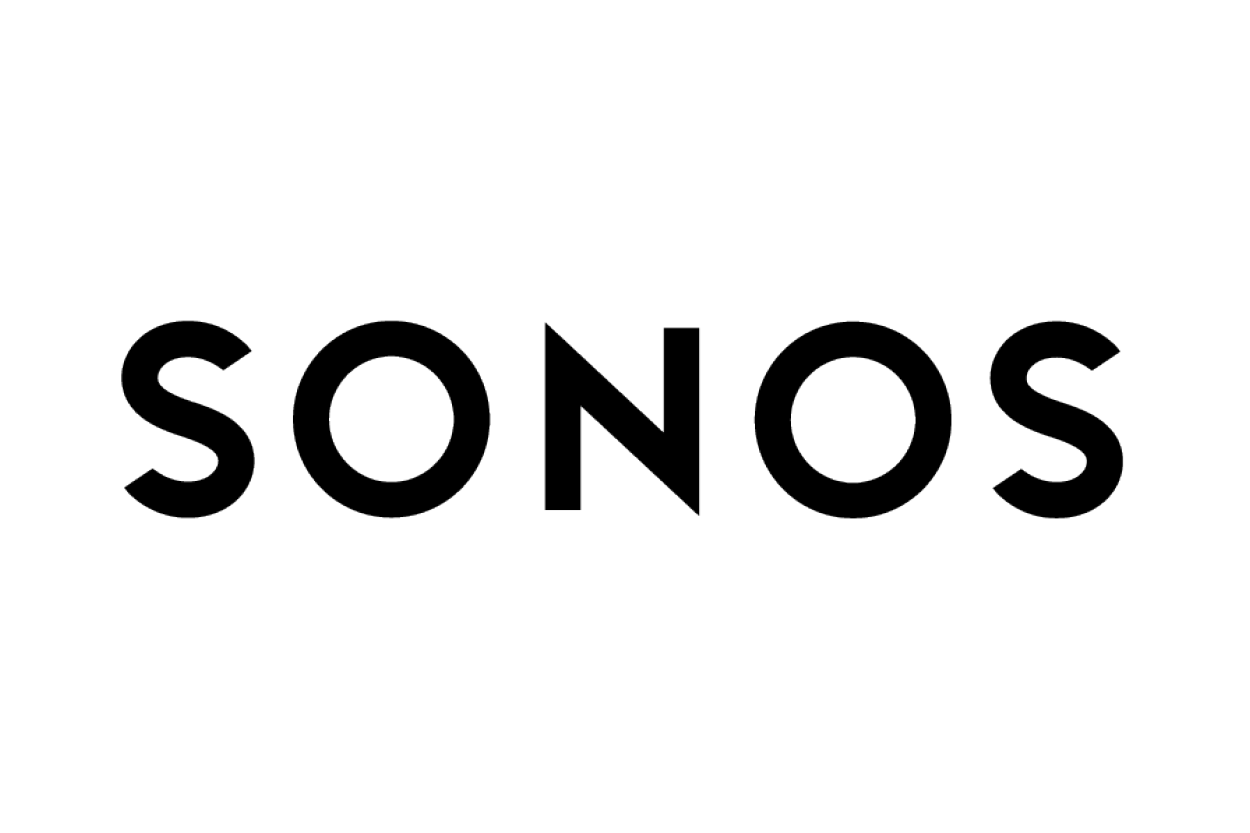 Sonos Logo