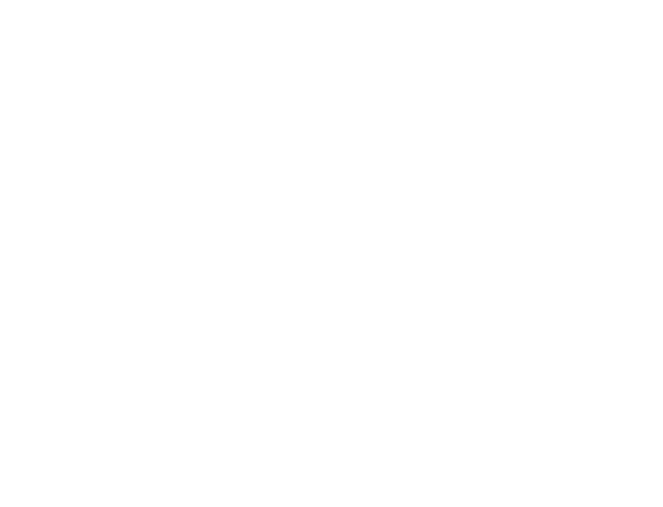 Houzz